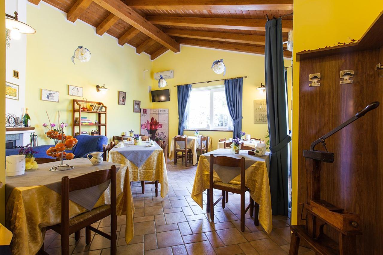 Osteria da Cesare e Locanda Castel San Pietro Terme Exterior foto